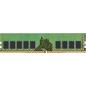 Memoria RAM Kingston Technology KTH-PL432ES8/16G