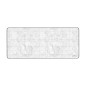 Mouse Pads ACTECK MT494T