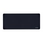 Mouse Pads ACTECK TP676LC