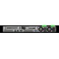 Servidores Hewlett Packard Enterprise Servidor HPE ProLiant DL360 Gen11 4410Y 2 GHz 12c