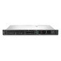 Servidores Hewlett Packard Enterprise Servidor HPE ProLiant DL20 Gen11 E-2434 3,4 GHz 4c