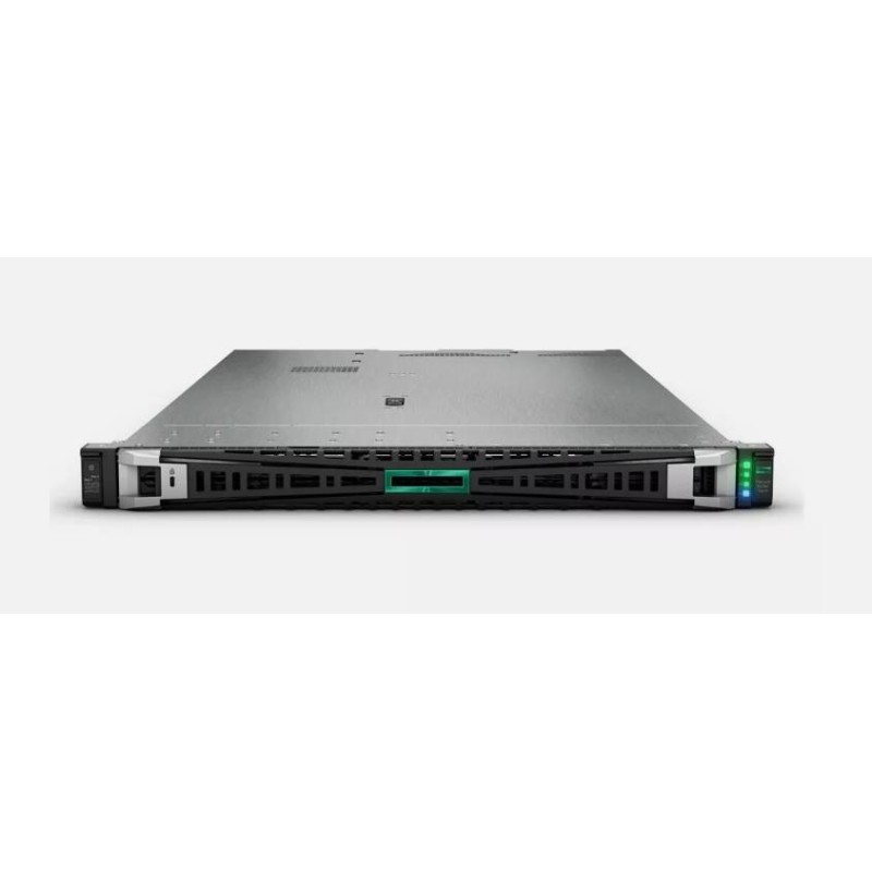 Servidores Hewlett Packard Enterprise HPE Proliant DL360