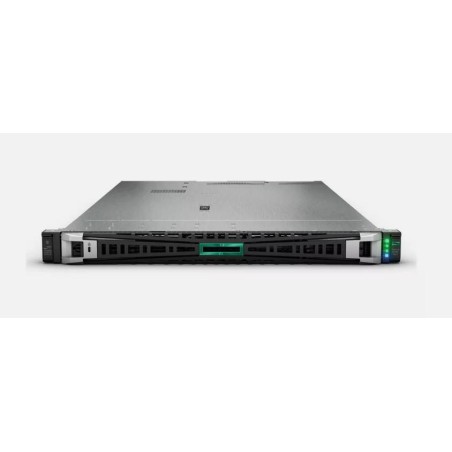 Servidores Hewlett Packard Enterprise HPE Proliant DL360