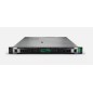 Servidores Hewlett Packard Enterprise HPE Proliant DL360