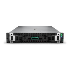 Servidor Hewlett Packard Enterprise HPE Proliant DL380