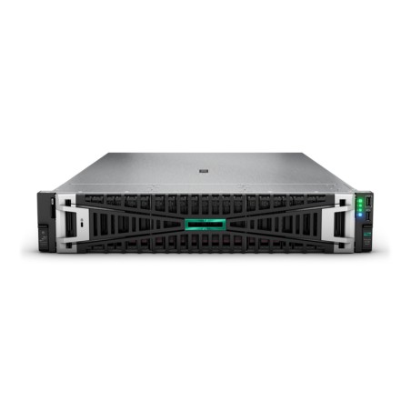 Servidor Hewlett Packard Enterprise HPE Proliant DL380
