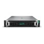 Servidor Hewlett Packard Enterprise HPE Proliant DL380