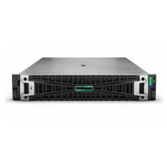 Servidor Hewlett Packard Enterprise HPE Proliant DL380