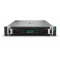 Servidor Hewlett Packard Enterprise HPE Proliant DL380