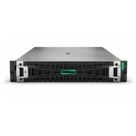 Servidor Hewlett Packard Enterprise HPE Proliant DL380