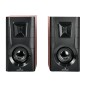 Bocinas PERFECT CHOICE PC-112686