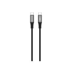 Cables USB Naceb Technology NA-0141