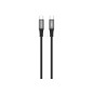 Cables USB Naceb Technology NA-0141