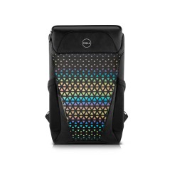 Mochilas y Maletines DELL GMBP1720M