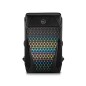Mochilas y Maletines DELL GMBP1720M