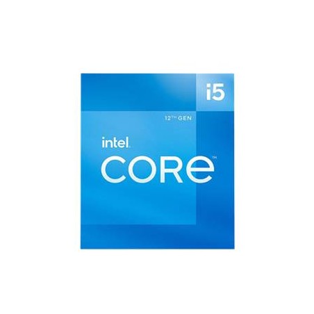 Procesador INTEL CM8071504650608