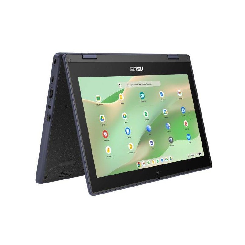 Laptops Asus Business CR1104FTA-C8G64-C1