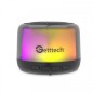 Bocinas GETTTECH GUS-ETRBT-01