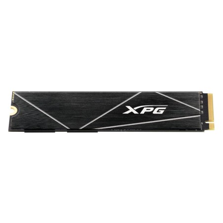 SSD ADATA GAMMIX S70 BLADE