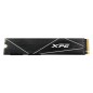 SSD ADATA GAMMIX S70 BLADE