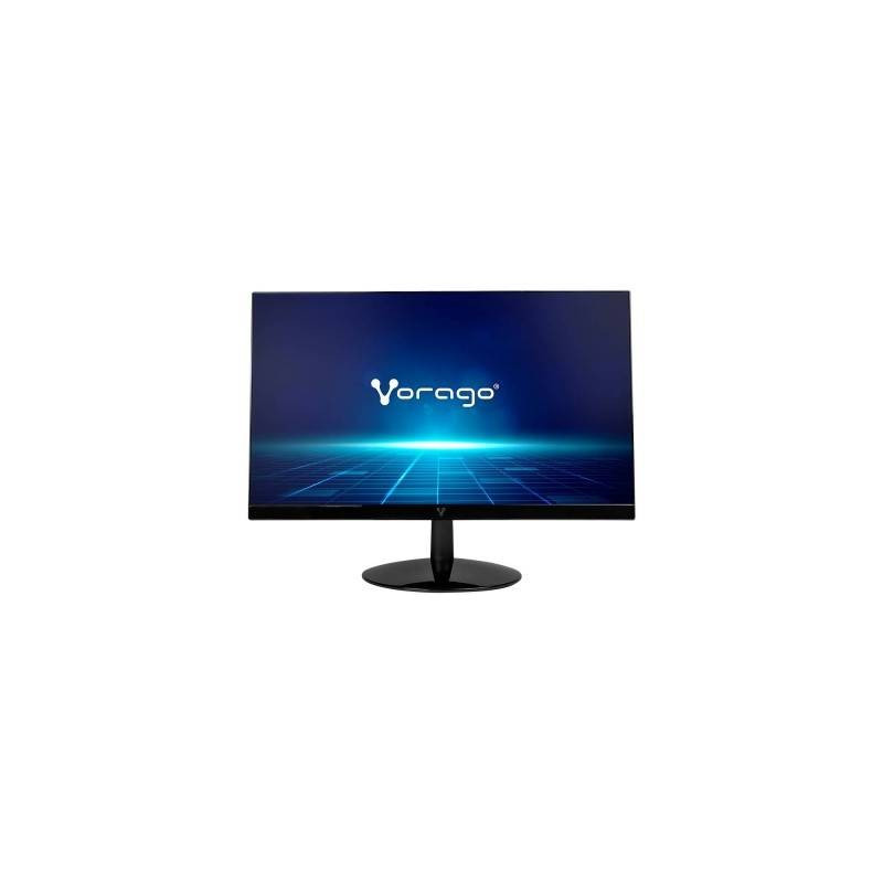 Monitor VORAGO LED-W21-300 V5F