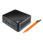 Mini PC LANIX TITAN MINI