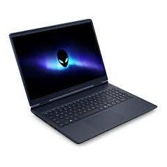 Laptops DELL ALIENWARE