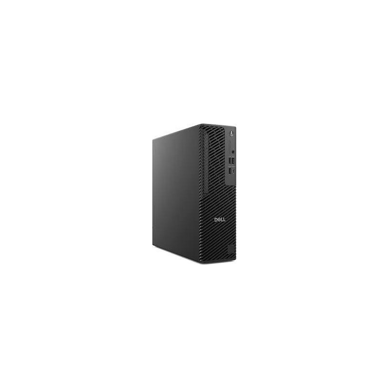 PCs de Escritorio DELL DELL PRO MAX SLIM