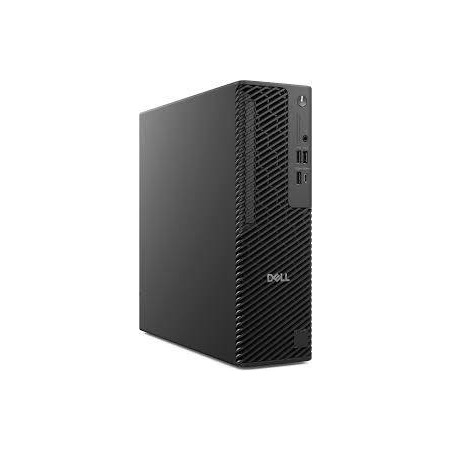PCs de Escritorio DELL DELL PRO MAX SLIM