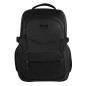 Mochilas y Maletines PERFECT CHOICE PC-084488