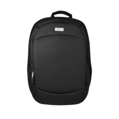 Mochilas y Maletines PERFECT CHOICE PC-084846