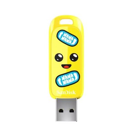 Memoria Flash SANDISK SDCZIF-256G-G46