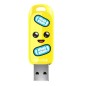 Memoria Flash SANDISK SDCZIF-256G-G46