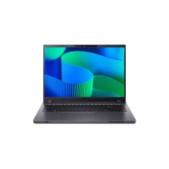 Laptops ACER TMP216-51-G2-37L1