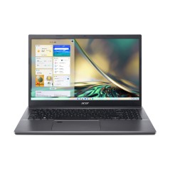 Laptops ACER A515-57-72FP