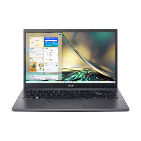 Laptops ACER A515-57-72FP