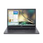 Laptops ACER A515-57-72FP