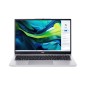 Laptops ACER AL15-41P-R03U