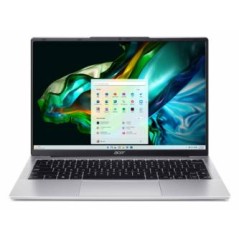 Laptops ACER AL14-32P-39TB