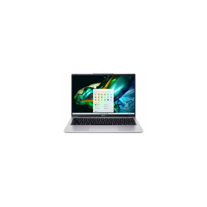 Laptops ACER AL14-32P-39TB