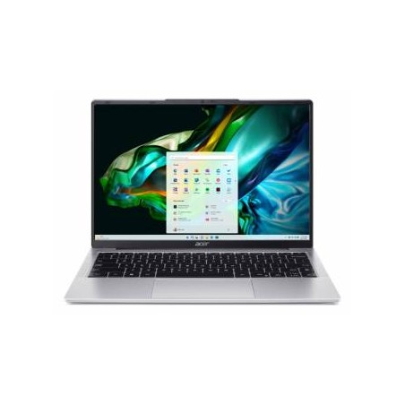 Laptops ACER AL14-32P-39TB