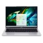 Laptops ACER AL14-32P-39TB