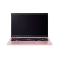 Laptops ACER AL15-33P-363H