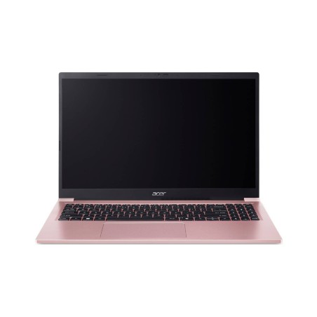 Laptops ACER AL15-33P-363H