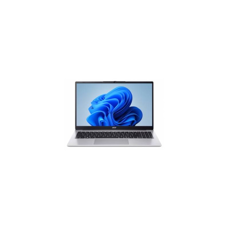 Laptop ACER AL16-52P-52TG