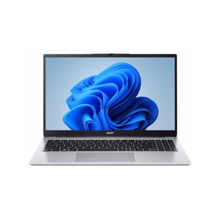 Laptop ACER AL16-52P-52TG