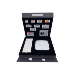 Maleta Dahua Technology DHI-ESL Sample-A1