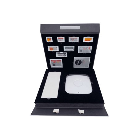 Maleta Dahua Technology DHI-ESL Sample-A1