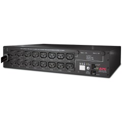 pdu APC AP7911B