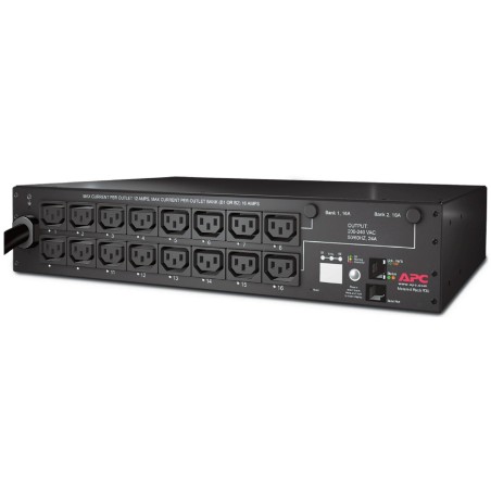 pdu APC AP7911B